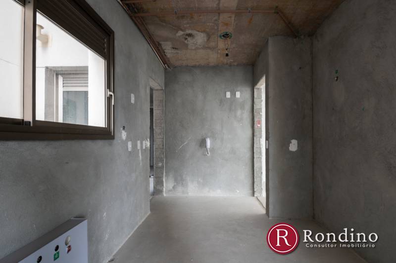 Apartamento à venda na Avenida AgamiMoema - 165749-18.jpeg