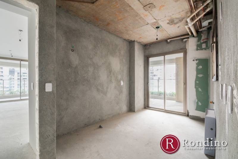 Apartamento à venda na Avenida AgamiMoema - 165749-19.jpeg