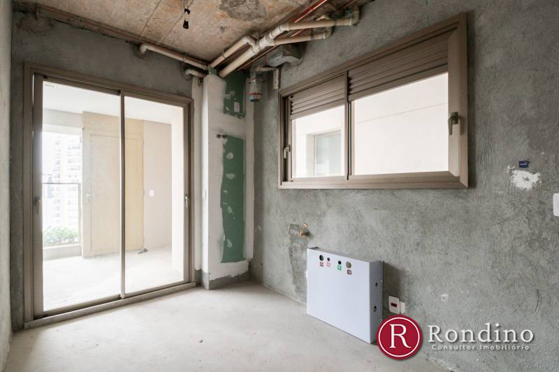 Apartamento à venda na Avenida AgamiMoema - 165749-20.jpeg