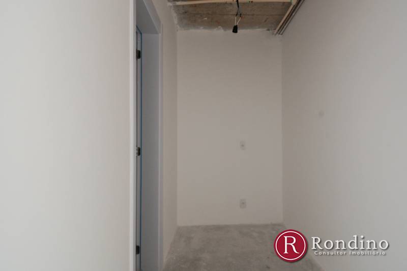 Apartamento à venda na Avenida AgamiMoema - 165749-21.jpeg