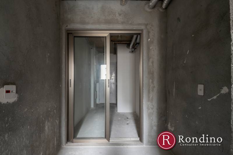 Apartamento à venda na Avenida AgamiMoema - 165749-22.jpeg