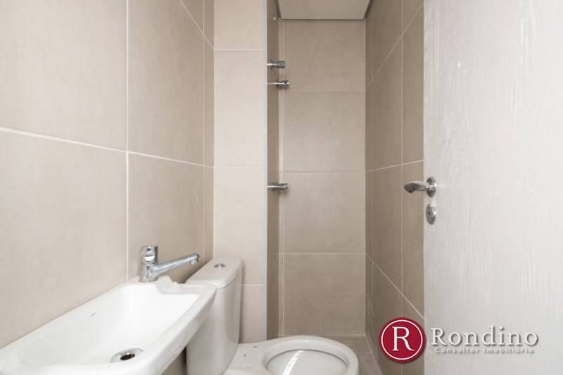 Apartamento à venda na Avenida AgamiMoema - 165749-23.jpeg
