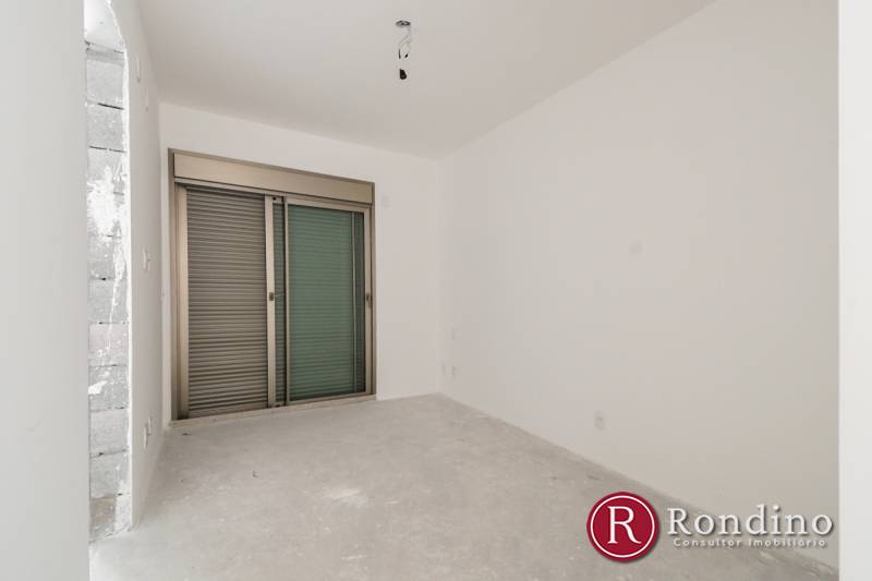 Apartamento à venda na Avenida AgamiMoema - 165749-24.jpeg