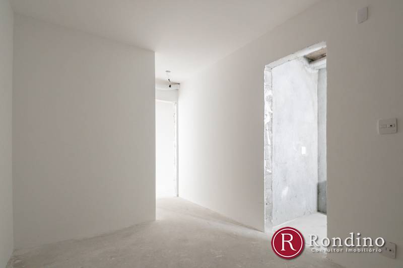 Apartamento à venda na Avenida AgamiMoema - 165750-25.jpeg