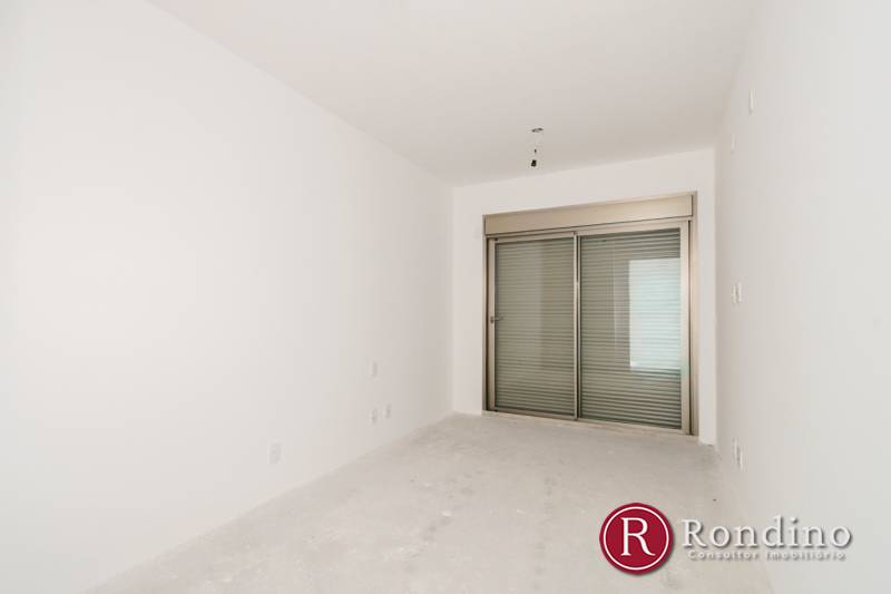 Apartamento à venda na Avenida AgamiMoema - 165750-26.jpeg
