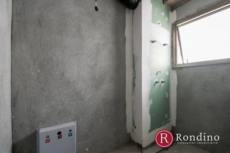 Apartamento à venda na Avenida AgamiMoema - 165750-27.jpeg