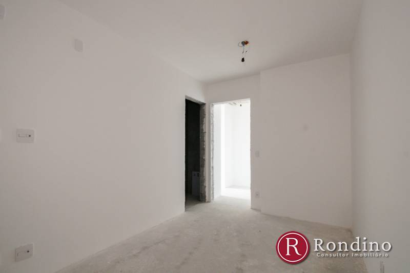 Apartamento à venda na Avenida AgamiMoema - 165750-28.jpeg
