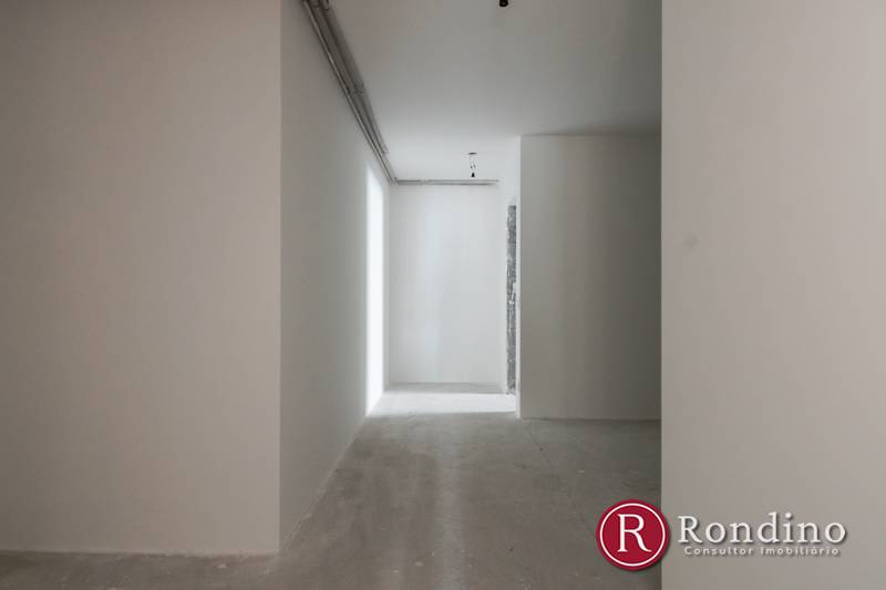 Apartamento à venda na Avenida AgamiMoema - 165750-29.jpeg