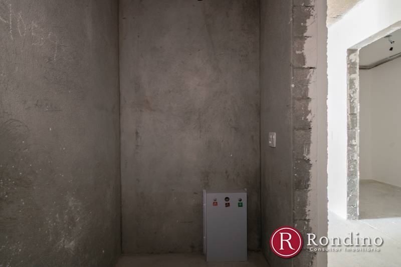 Apartamento à venda na Avenida AgamiMoema - 165750-30.jpeg