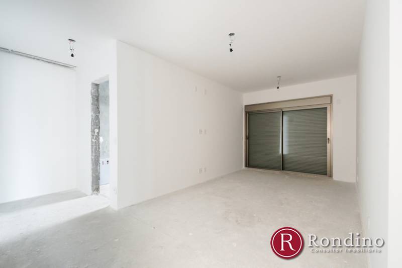 Apartamento à venda na Avenida AgamiMoema - 165750-31.jpeg