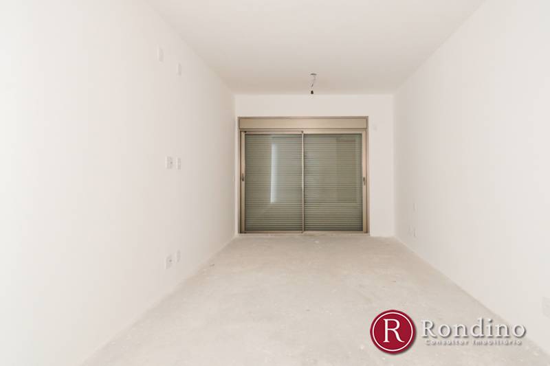 Apartamento à venda na Avenida AgamiMoema - 165750-32.jpeg