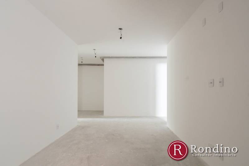 Apartamento à venda na Avenida AgamiMoema - 165750-33.jpeg
