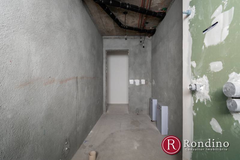 Apartamento à venda na Avenida AgamiMoema - 165751-34.jpeg