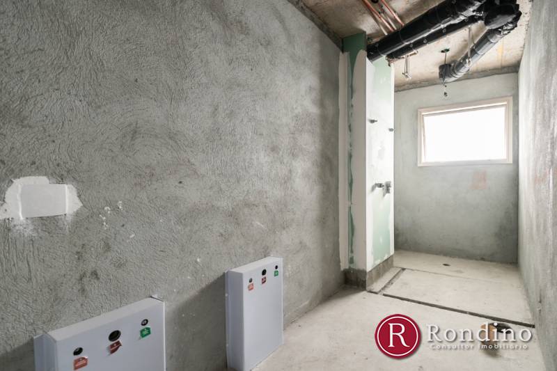 Apartamento à venda na Avenida AgamiMoema - 165751-35.jpeg