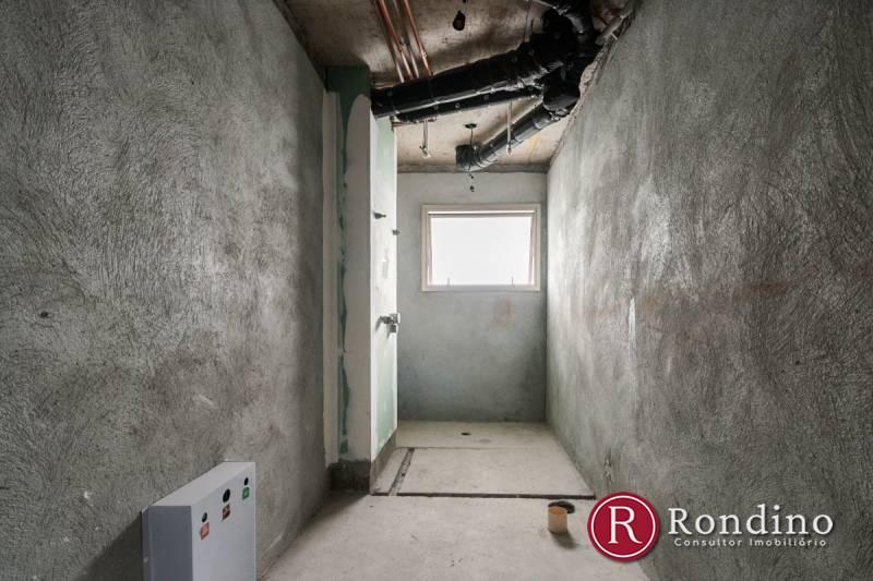 Apartamento à venda na Avenida AgamiMoema - 165751-36.jpeg