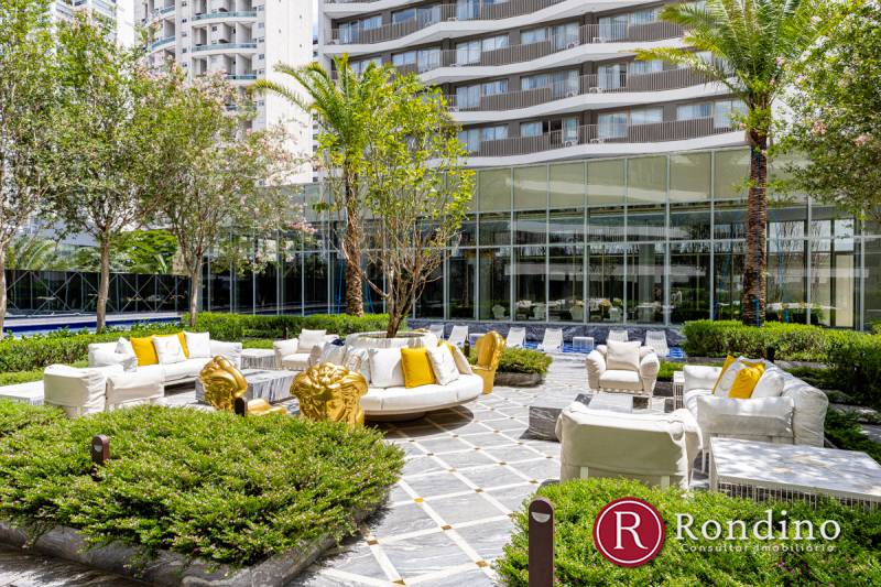 Apartamento à venda na Avenida AgamiMoema - 999-165859-0.jpeg