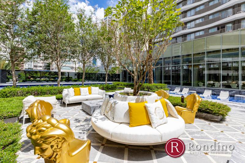 Apartamento à venda na Avenida AgamiMoema - 999-165859-1.jpeg