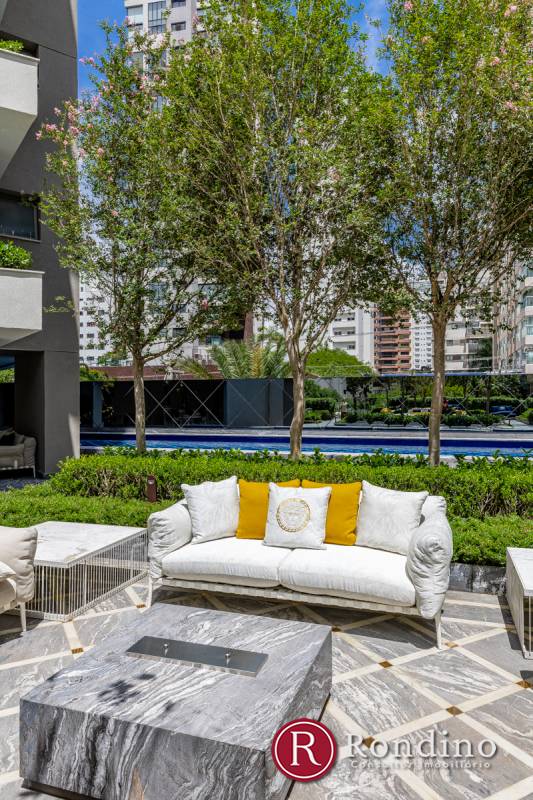 Apartamento à venda na Avenida AgamiMoema - 999-165859-2.jpeg
