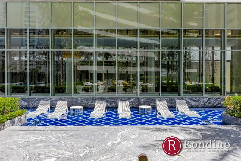 Apartamento à venda na Avenida AgamiMoema - 999-165859-3.jpeg