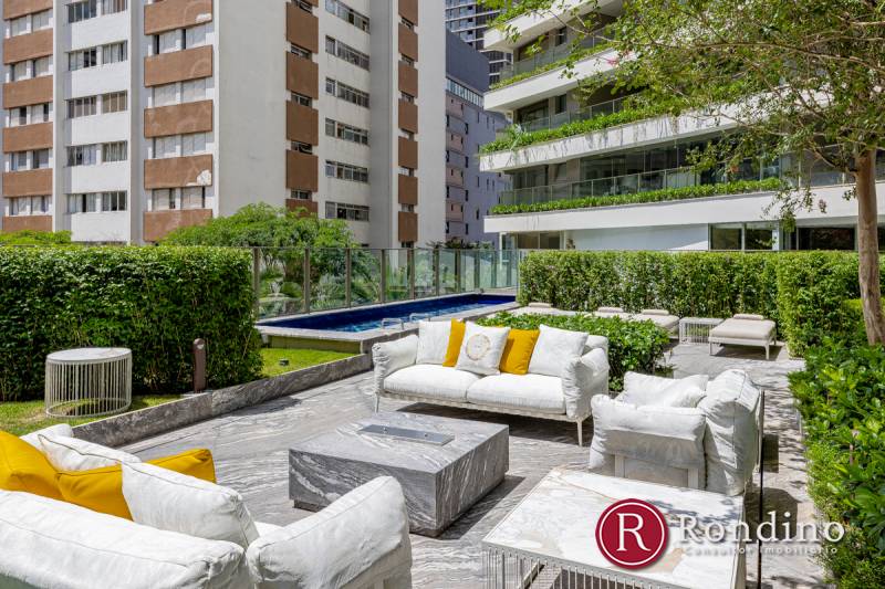 Apartamento à venda na Avenida AgamiMoema - 999-165859-4.jpeg