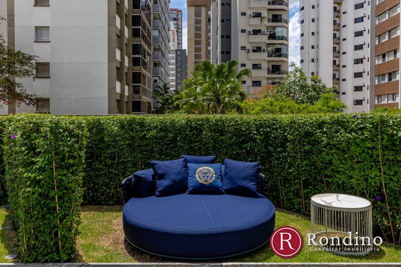 Apartamento à venda na Avenida AgamiMoema - 999-165859-5.jpeg