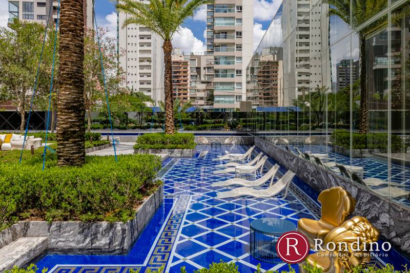 Apartamento à venda na Avenida AgamiMoema - 999-165859-6.jpeg
