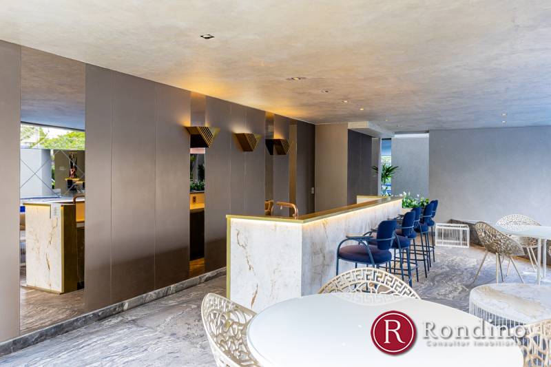 Apartamento à venda na Avenida AgamiMoema - 999-165900-10.jpeg