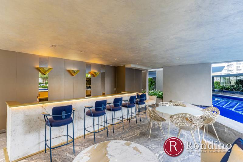 Apartamento à venda na Avenida AgamiMoema - 999-165900-11.jpeg
