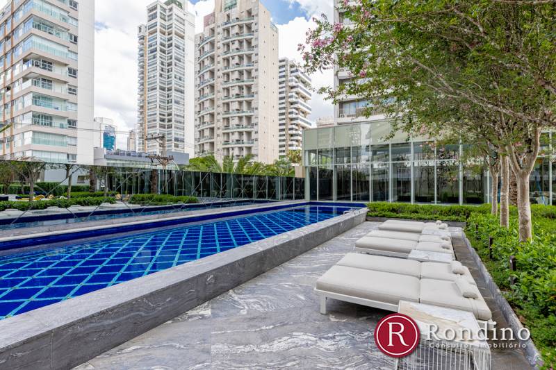 Apartamento à venda na Avenida AgamiMoema - 999-165900-12.jpeg