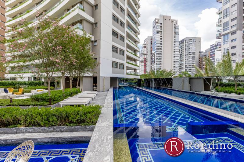 Apartamento à venda na Avenida AgamiMoema - 999-165900-13.jpeg