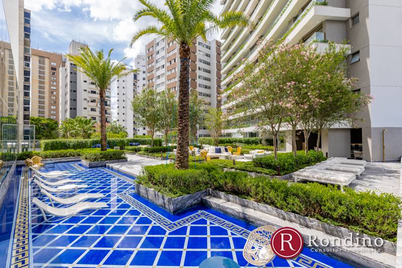 Apartamento à venda na Avenida AgamiMoema - 999-165900-14.jpeg