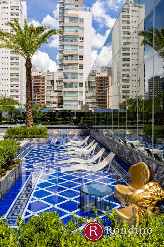 Apartamento à venda na Avenida AgamiMoema - 999-165900-7.jpeg