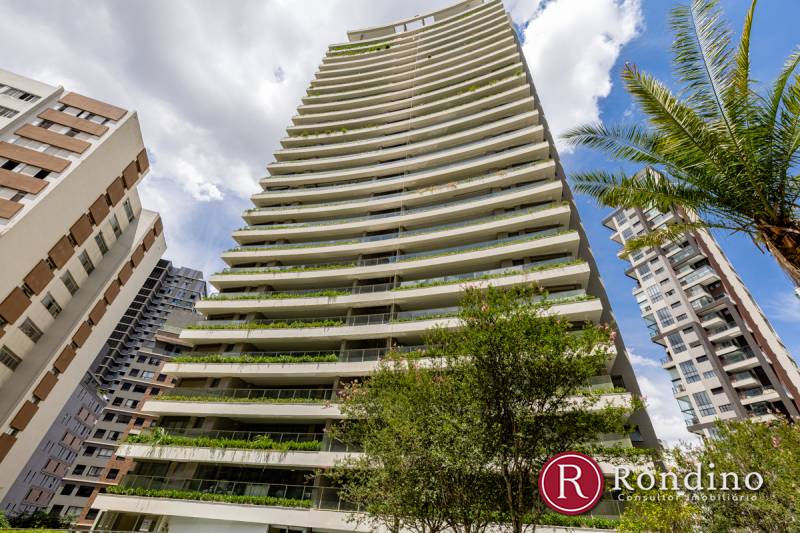 Apartamento à venda na Avenida AgamiMoema - 999-165900-8.jpeg