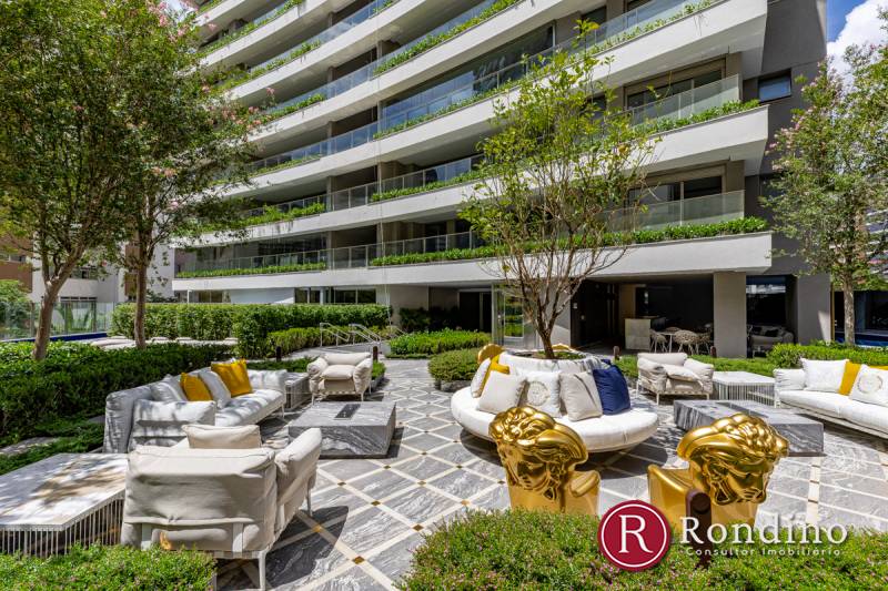 Apartamento à venda na Avenida AgamiMoema - 999-165900-9.jpeg