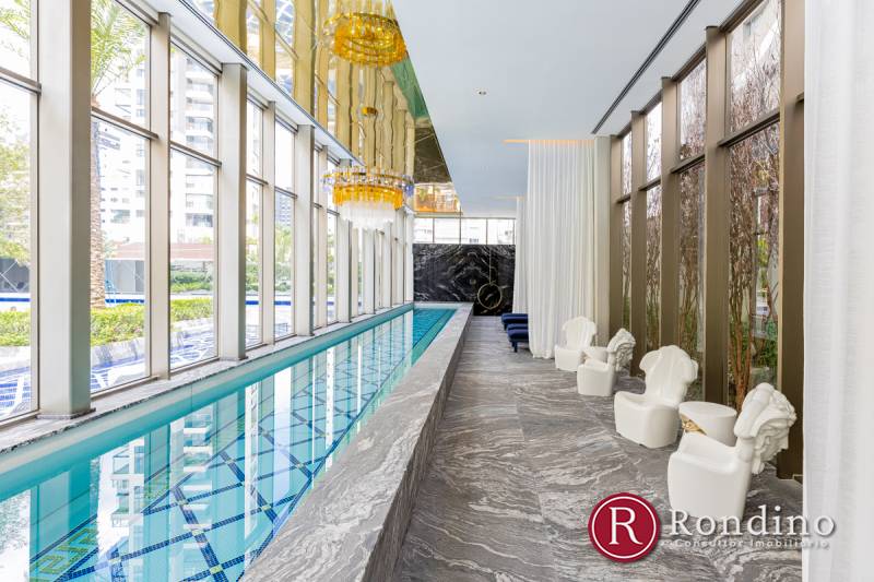 Apartamento à venda na Avenida AgamiMoema - 999-165901-16.jpeg
