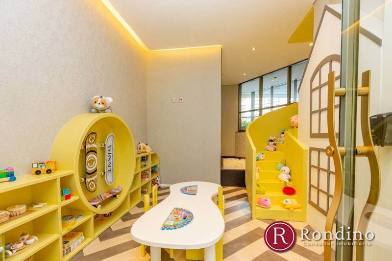 Apartamento à venda na Avenida AgamiMoema - 999-165901-18.jpeg