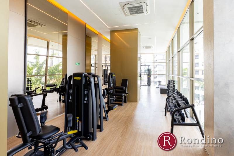Apartamento à venda na Avenida AgamiMoema - 999-165901-22.jpeg