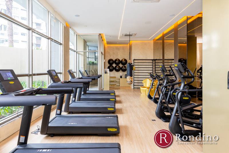 Apartamento à venda na Avenida AgamiMoema - 999-165901-23.jpeg