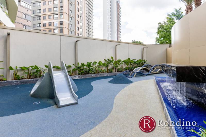 Apartamento à venda na Avenida AgamiMoema - 999-165901-25.jpeg