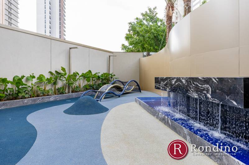 Apartamento à venda na Avenida AgamiMoema - 999-165902-26.jpeg