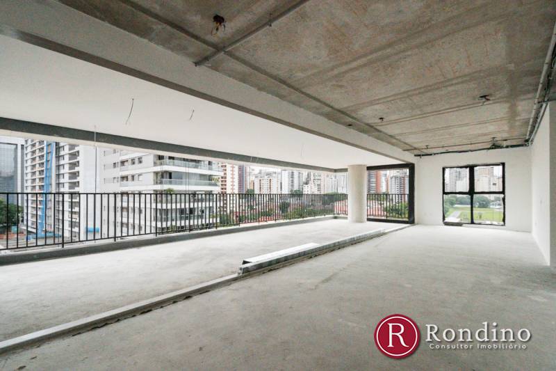 Apartamento à venda na Rua Manuel da NóbregaIbirapuera - 120228-0.jpeg