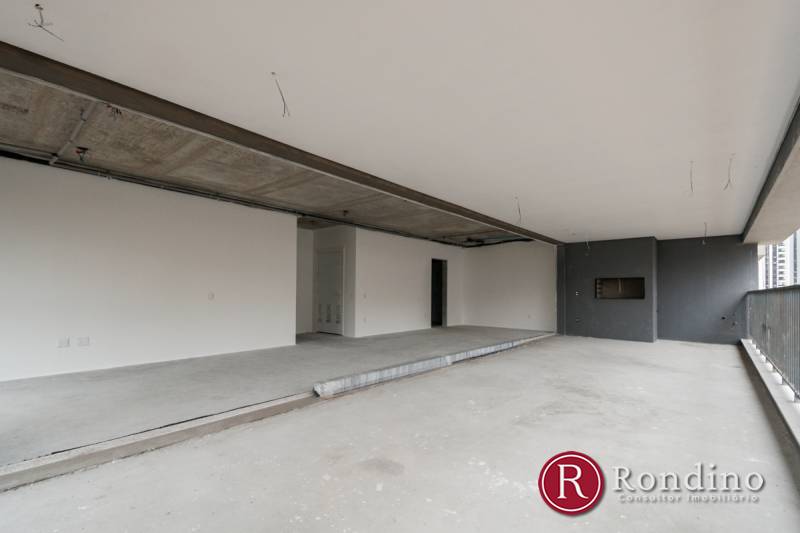 Apartamento à venda na Rua Manuel da NóbregaIbirapuera - 120228-4.jpeg