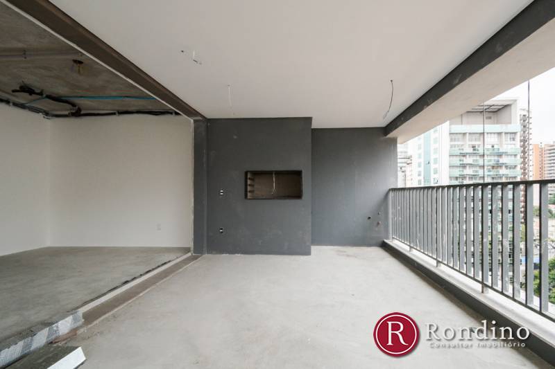 Apartamento à venda na Rua Manuel da NóbregaIbirapuera - 120228-5.jpeg