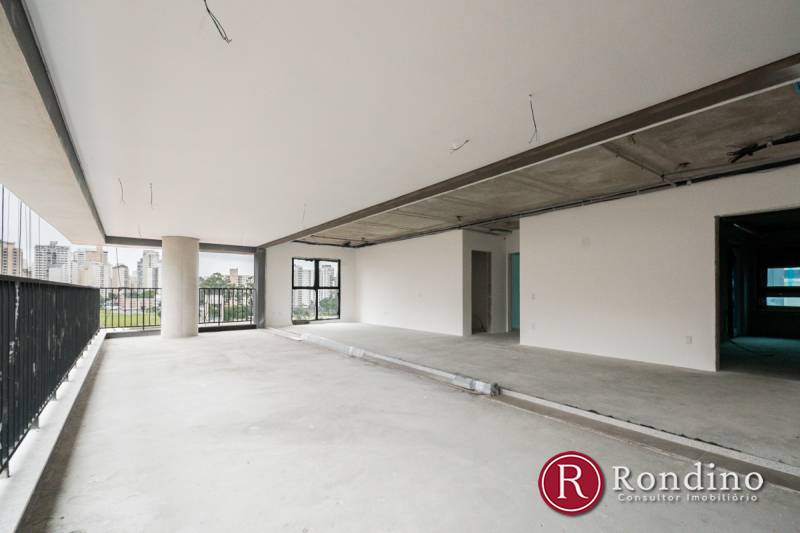 Apartamento à venda na Rua Manuel da NóbregaIbirapuera - 120228-6.jpeg