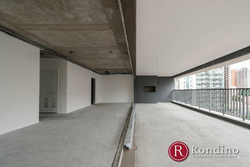 Apartamento à venda na Rua Manuel da NóbregaIbirapuera - 120228-8.jpeg
