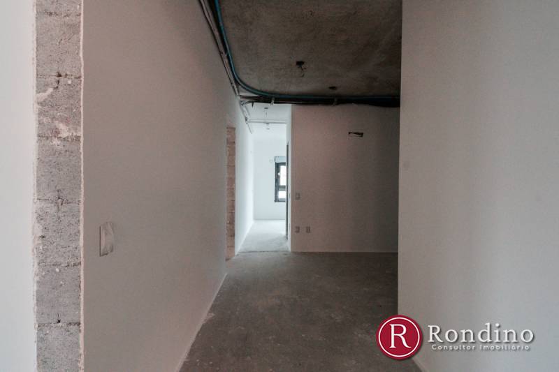 Apartamento à venda na Rua Manuel da NóbregaIbirapuera - 120229-11.jpeg