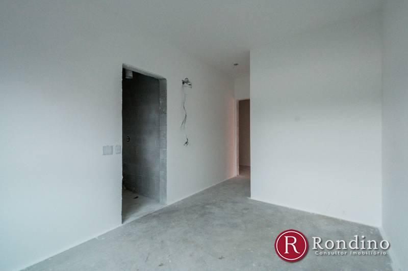 Apartamento à venda na Rua Manuel da NóbregaIbirapuera - 120229-12.jpeg
