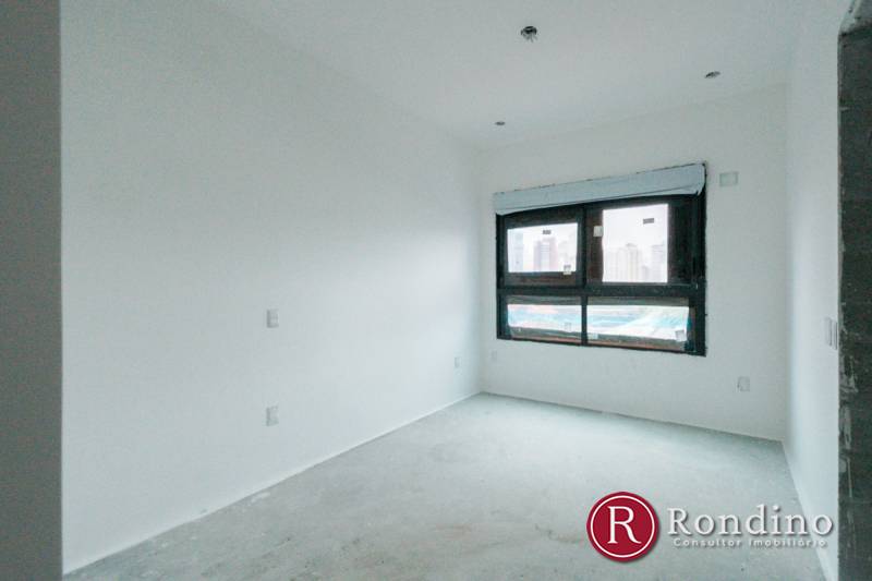 Apartamento à venda na Rua Manuel da NóbregaIbirapuera - 120229-13.jpeg