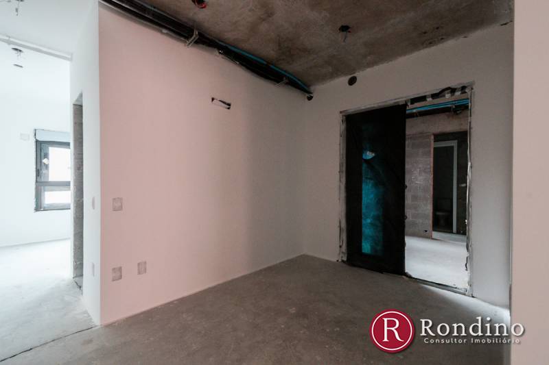 Apartamento à venda na Rua Manuel da NóbregaIbirapuera - 120229-14.jpeg
