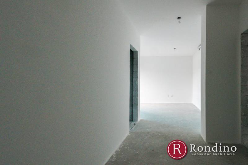 Apartamento à venda na Rua Manuel da NóbregaIbirapuera - 120229-15.jpeg